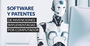 Caso Oracle vs. Google